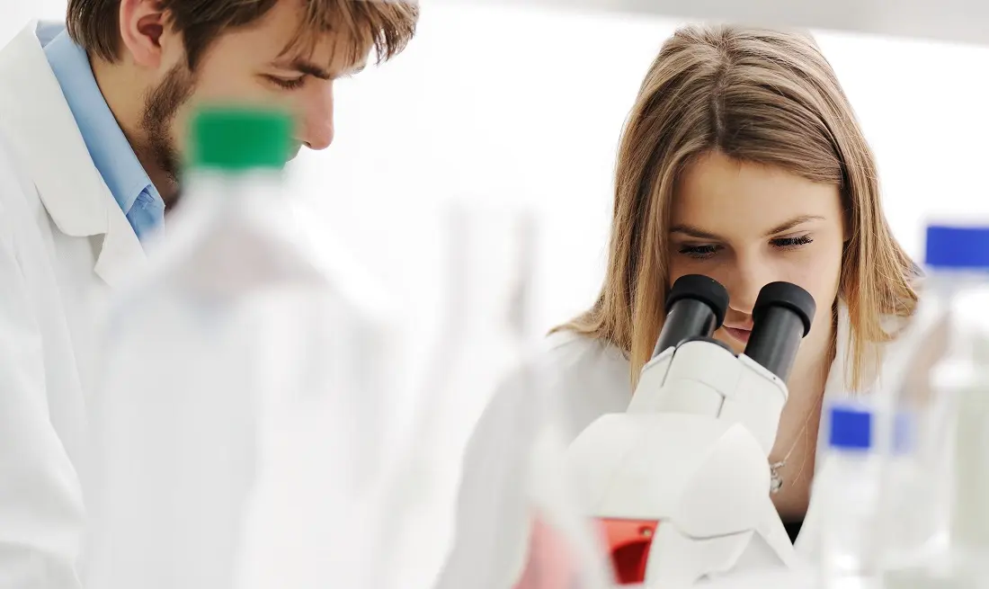 Hay que ser inteligente para estudiar medicina - Qué tan difícil es la carrera de Medicina hay que ser inteligente para estudiar medicina - Qué tan difícil es la carrera de Medicina