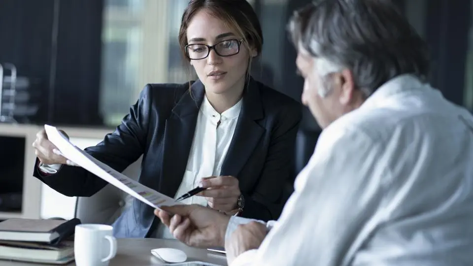 Actuarios: Profesionales Inteligentes y Demandados - Qué tan difícil es ser actuario actuario son inteligentees - Qué tan difícil es ser actuario