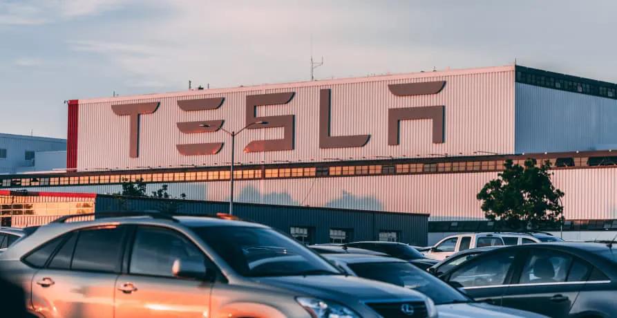 Cómo funcionan los autos inteligentes ecológicos - Qué tan ecológicos son los autos ecológicos como funciona los autos inteligentes ecologicos - Qué tan ecológicos son los autos ecológicos