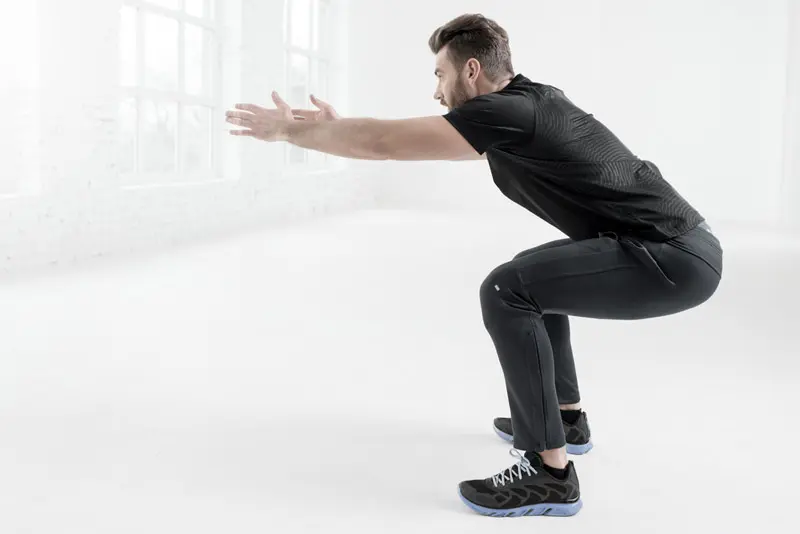 Entrenamiento funcional inteligente: Mejora tu rendimiento y previene lesiones - Qué tan efectivo es el entrenamiento funcional entrenamiento funcional inteligente - Qué tan efectivo es el entrenamiento funcional