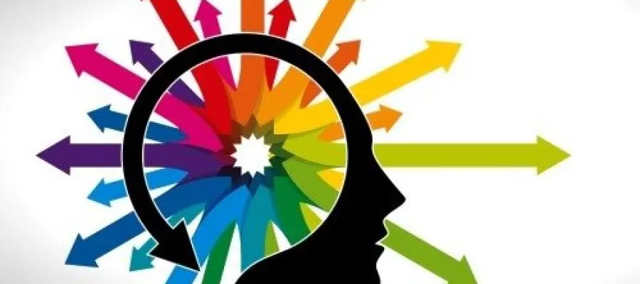 Master PNL e Inteligencia: Las claves para el éxito personal y profesional - Qué tan efectivo es el PNL master pnl e inteligencia - Qué tan efectivo es el PNL