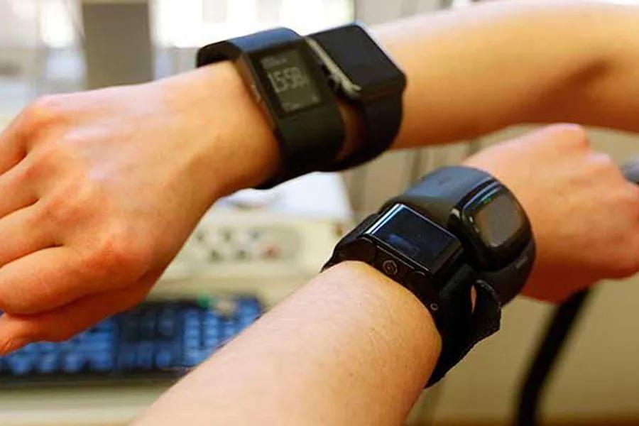 reloj inteligente para niños - Qué tan efectivo es un reloj inteligente