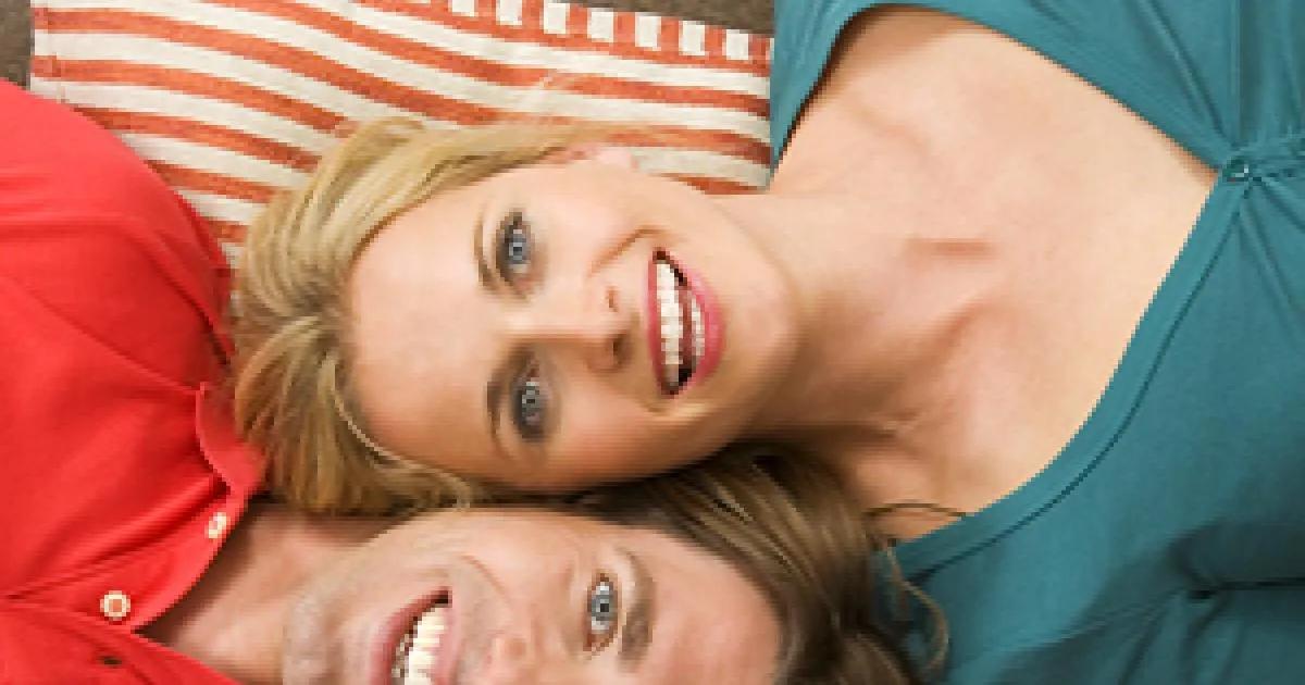El físico importa más que la inteligencia: ¿mito o realidad? - Qué tan importante es el físico para las mujeres el fisico importa mas que la inteligencia - Qué tan importante es el físico para las mujeres