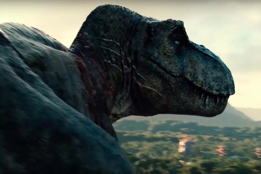 Los dinosaurios eran inteligentes: Un nuevo enfoque científico - Qué tan inteligente era un dinosaurio los dinosaurios eran inteligentes - Qué tan inteligente era un dinosaurio