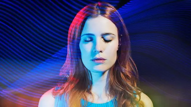 Inteligencia Infinita: Desbloqueando el Potencial de la Mente Subconsciente - Qué tan inteligente es la mente subconsciente inteligencia infinita mente subconsciente - Qué tan inteligente es la mente subconsciente