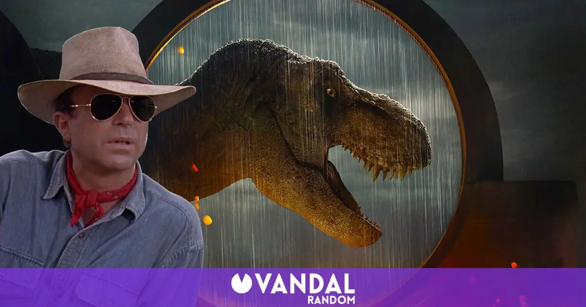 Los dinosaurios eran inteligentes: Un nuevo enfoque científico - Qué tan inteligente es un T Rex los dinosaurios eran inteligentes - Qué tan inteligente es un T Rex