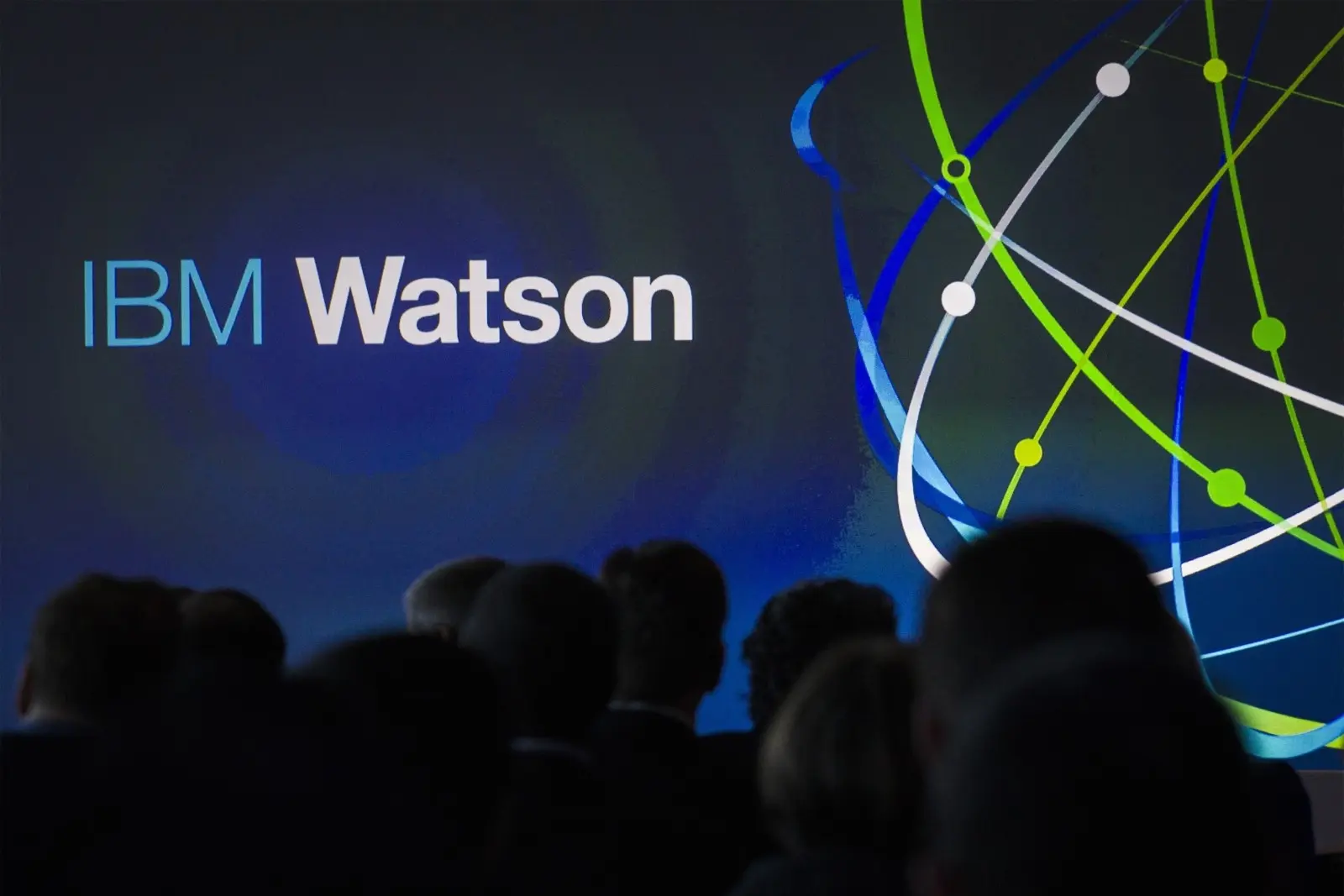 watson inteligencia - Qué tan inteligente es Watson