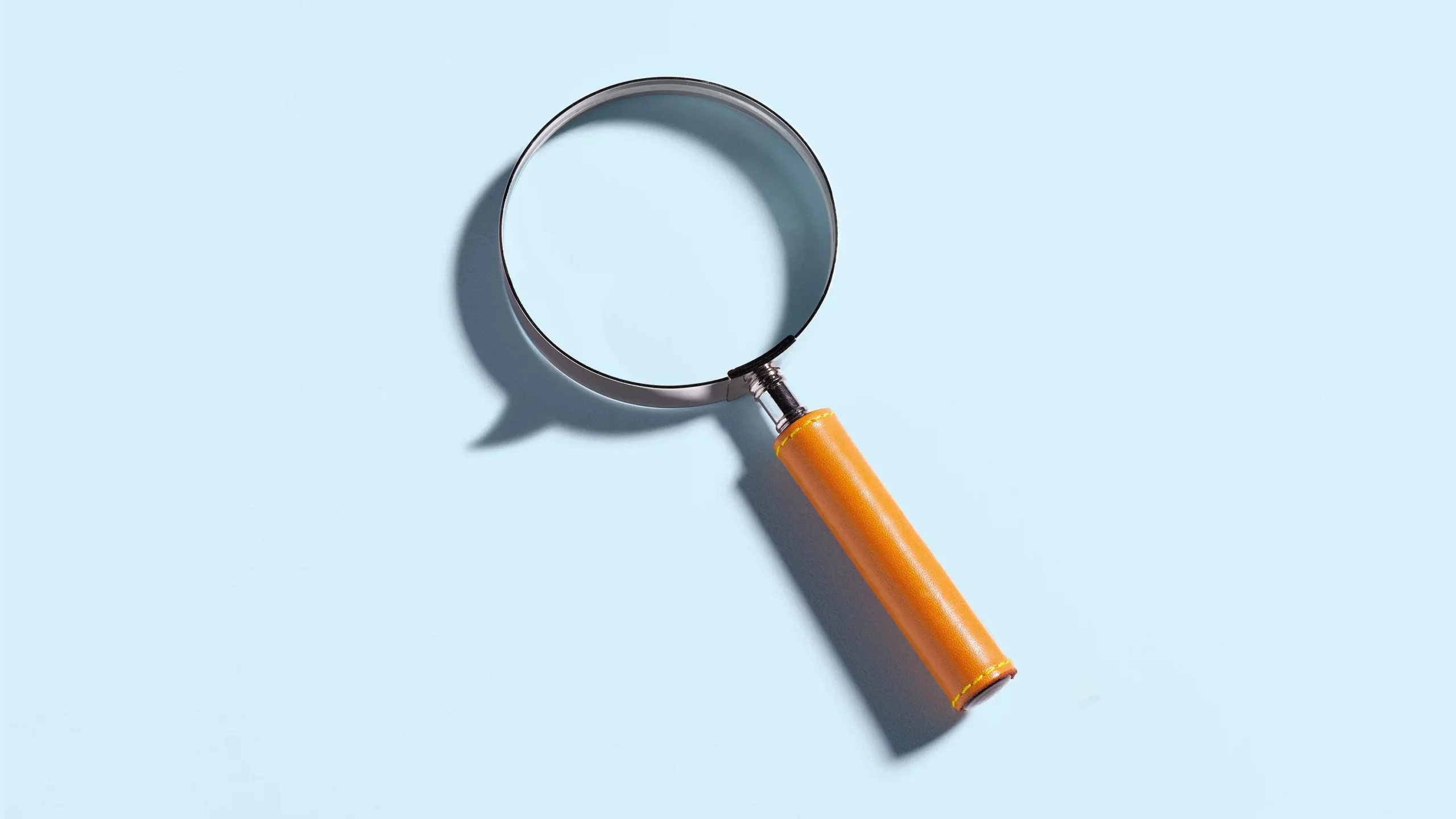 Los ateos son más inteligentes: ¿Mito o realidad? - Qué tan inteligentes son los ateos los ateos son mas inteligentes - Qué tan inteligentes son los ateos