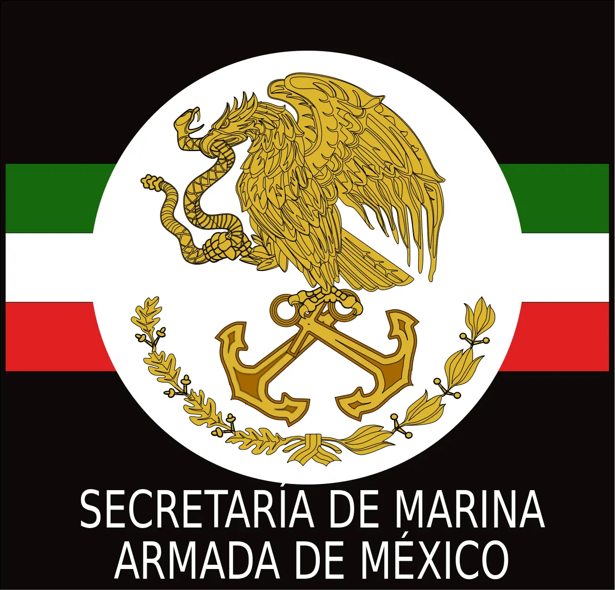 inteligencia naval mexico - Qué tan poderosa es la Armada de México