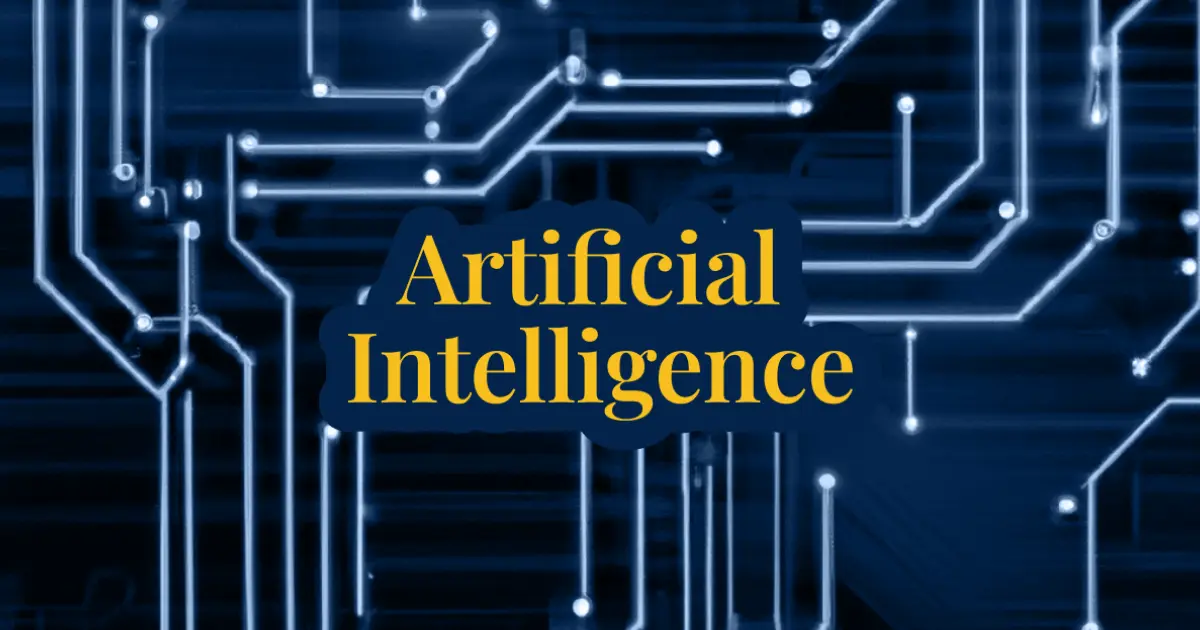 datos extraordinarios de la inteligencia artificial - Qué tan poderosa es la IA actualmente
