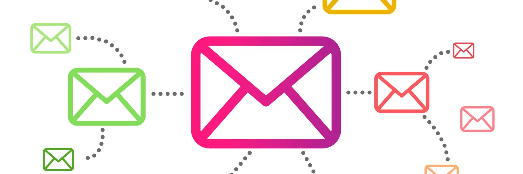 Email Marketing Inteligente: La clave para el éxito en tus campañas - Qué tan rentable es el email marketing email marketing inteligente - Qué tan rentable es el email marketing