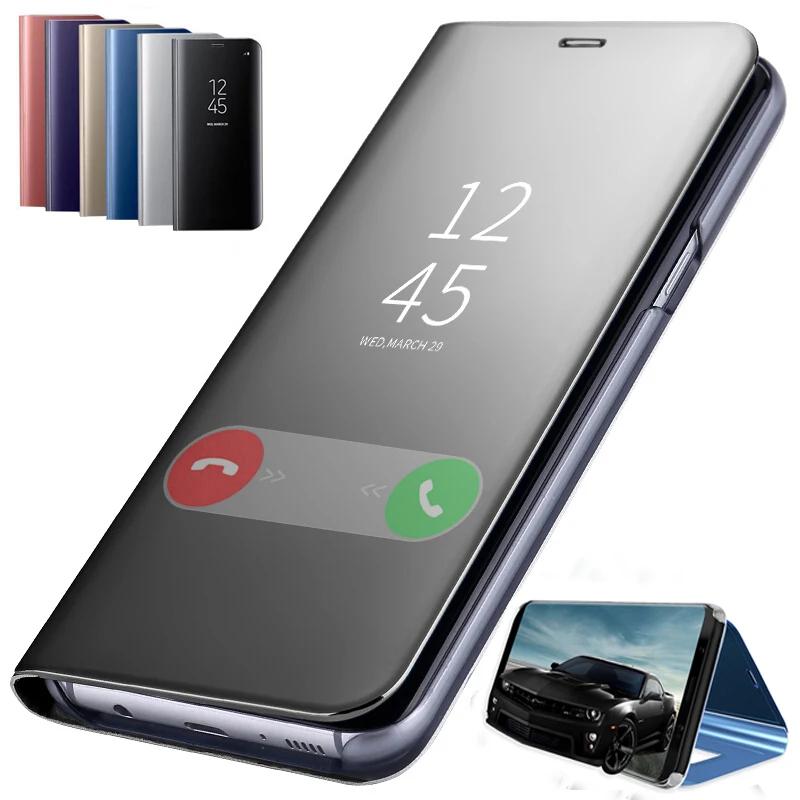 funda inteligente para samsung s10 plus - Qué tan resistente es el S10 Plus