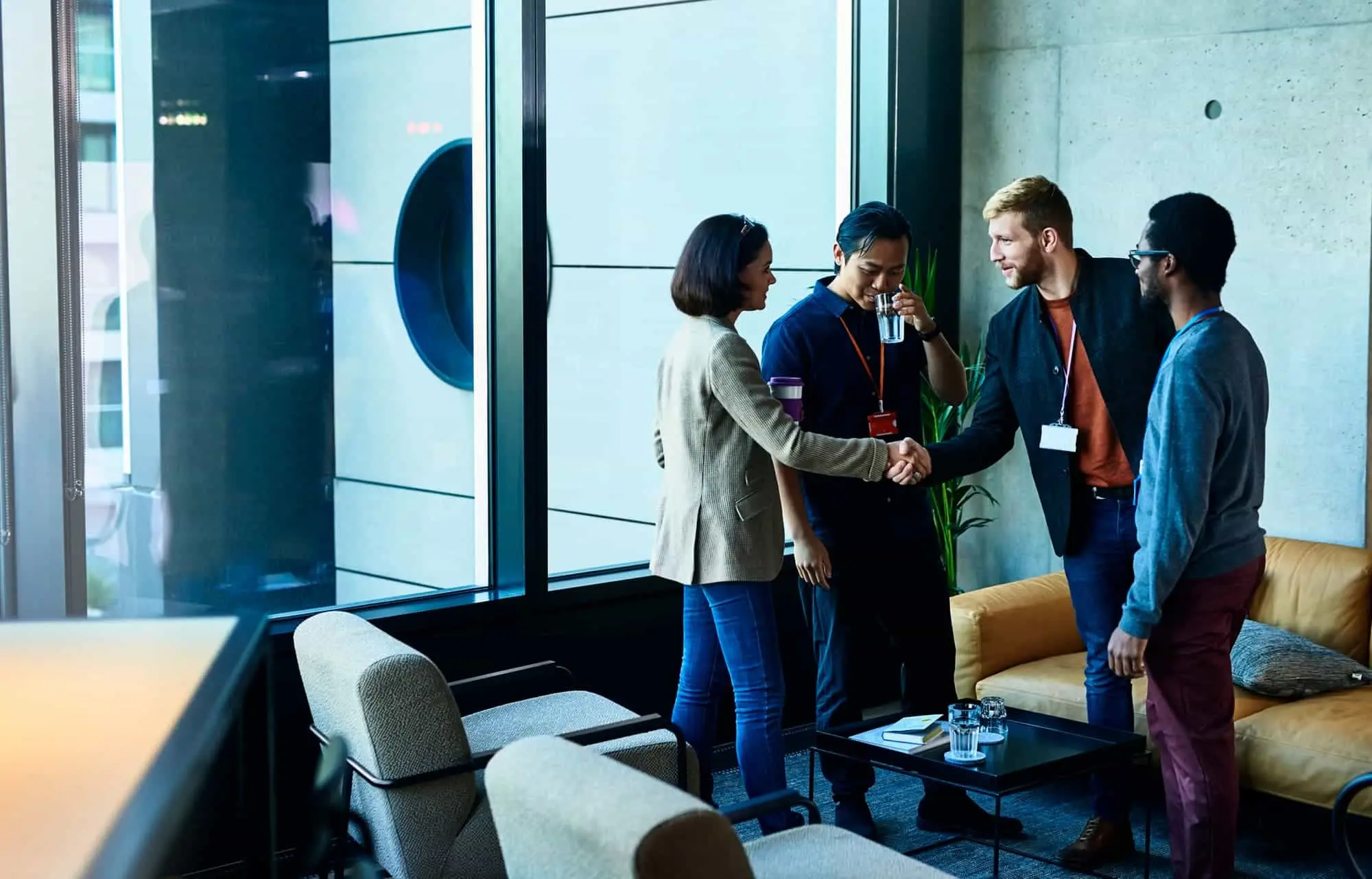 Inteligencia de negociación: estrategias y técnicas para lograr acuerdos beneficiosos - Qué técnicas de negociación hay inteligencia de negociacion - Qué técnicas de negociación hay