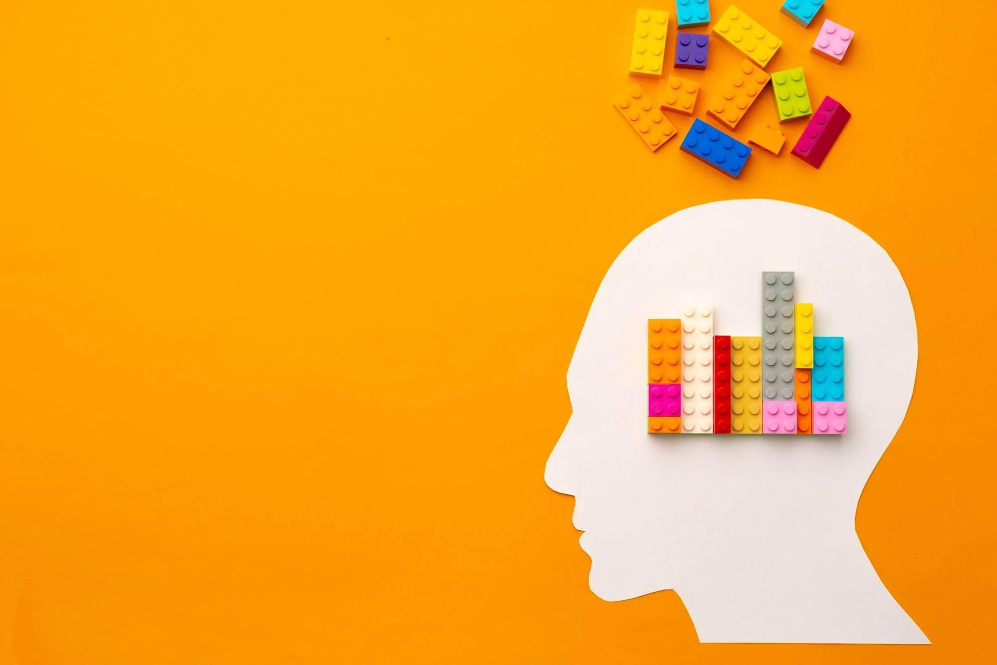 tecnicas congnitivas conductual de inteligencia emocional adolescentes - Que técnicas se usan en la terapia cognitivo conductual