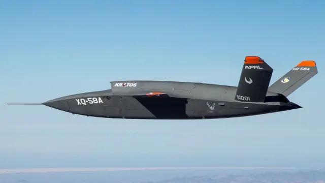 avion con inteligencia artificial - Qué tecnología utiliza Airbus