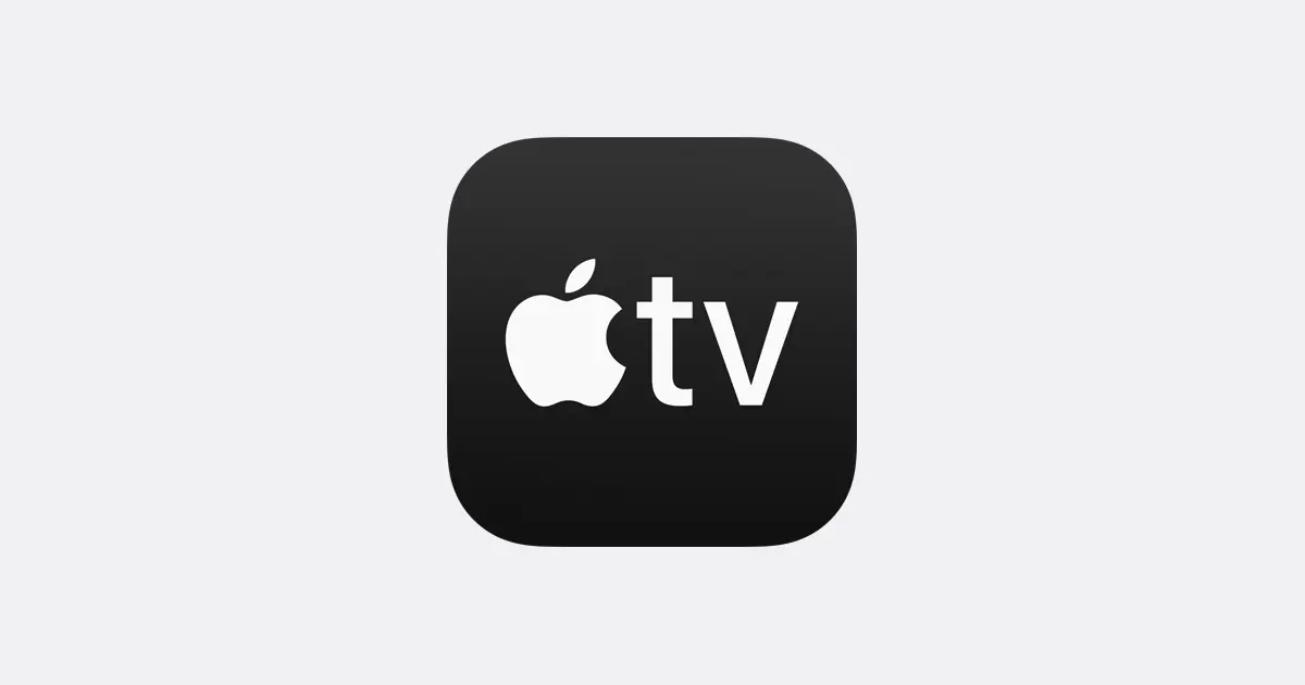 samsung tv inteligente and apple - Qué televisores son compatibles con Apple TV