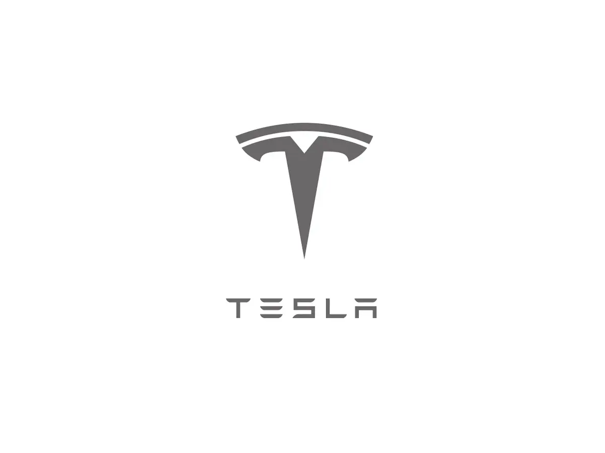 camiones inteligentes no tripulados tesla - Qué Tesla tiene piloto automatico