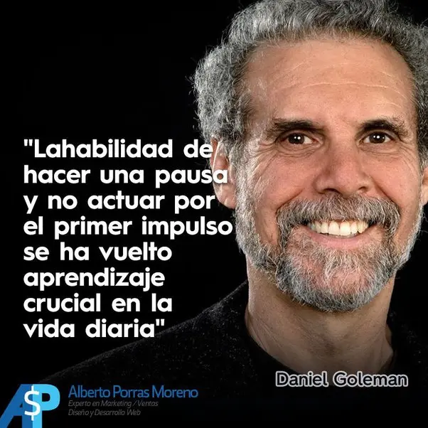 lo bueno de ser inteligente - Qué tiene de bueno ser inteligente