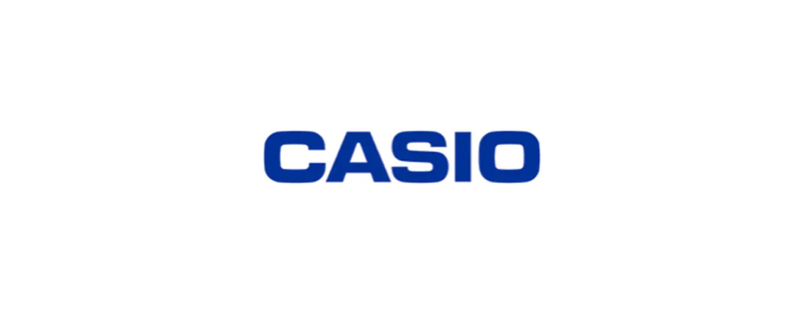 casio inteligente - Qué tiene de especial los Casio G-Shock