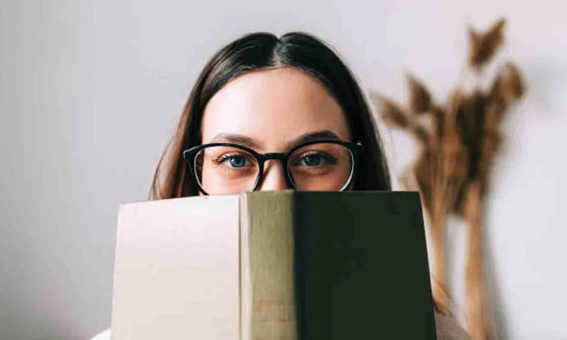 Cómo ser más inteligente y culto en Yahoo - Que tiene que tener una persona para ser culta como hago para ser inteligente culto yahoo - Que tiene que tener una persona para ser culta