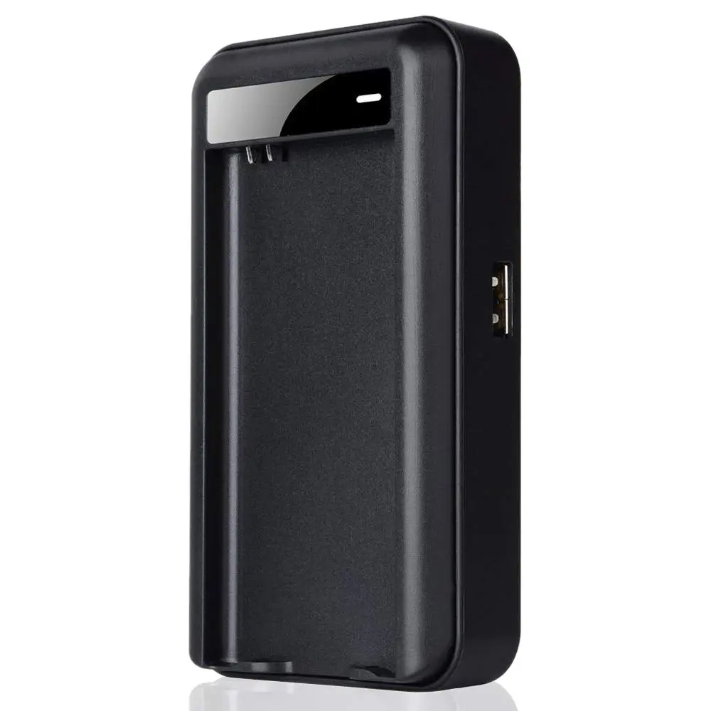 cargador inteligente samsung s5 - Qué tipo de cargador usa el S5