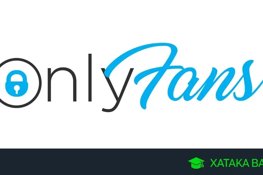 OnlyFans e Inteligencia Artificial: una combinación prometedora - Qué tipo de contenido se puede subir a OnlyFans onlyfans inteligencia artificial - Qué tipo de contenido se puede subir a OnlyFans