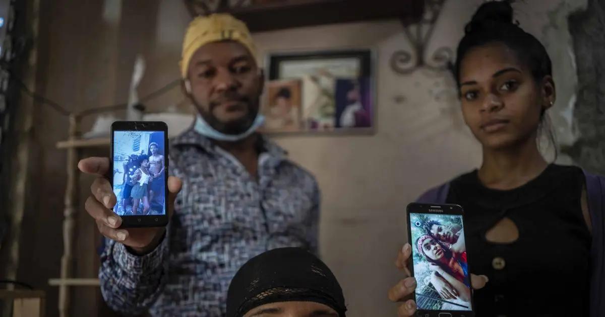 Poder Inteligente en Cuba - Qué tipo de gobierno tiene Cuba 2023 poder inteligente en cuba - Qué tipo de gobierno tiene Cuba 2023