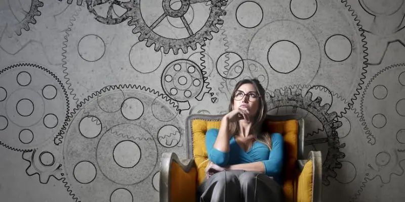 Qué función realiza la inteligencia en la filosofía - Qué tipo de inteligencia fomenta la filosofía que funcion realiza la inteligencia en la filosofia - Qué tipo de inteligencia fomenta la filosofía