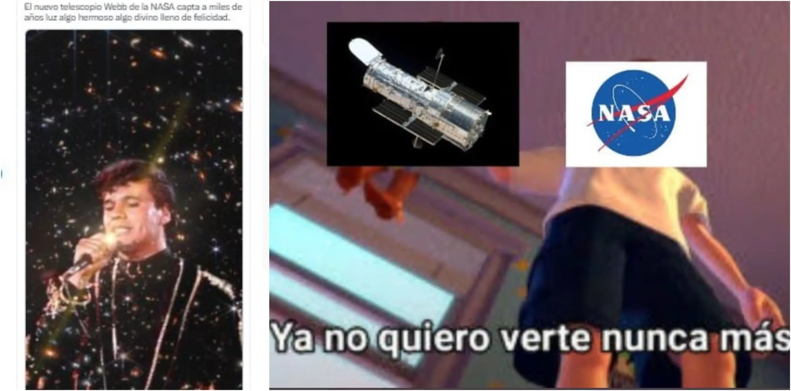 inteligencia espacial en los memes - Qué tipo de inteligencia se refiere a la capacidad de entender y relacionarse con el mundo social