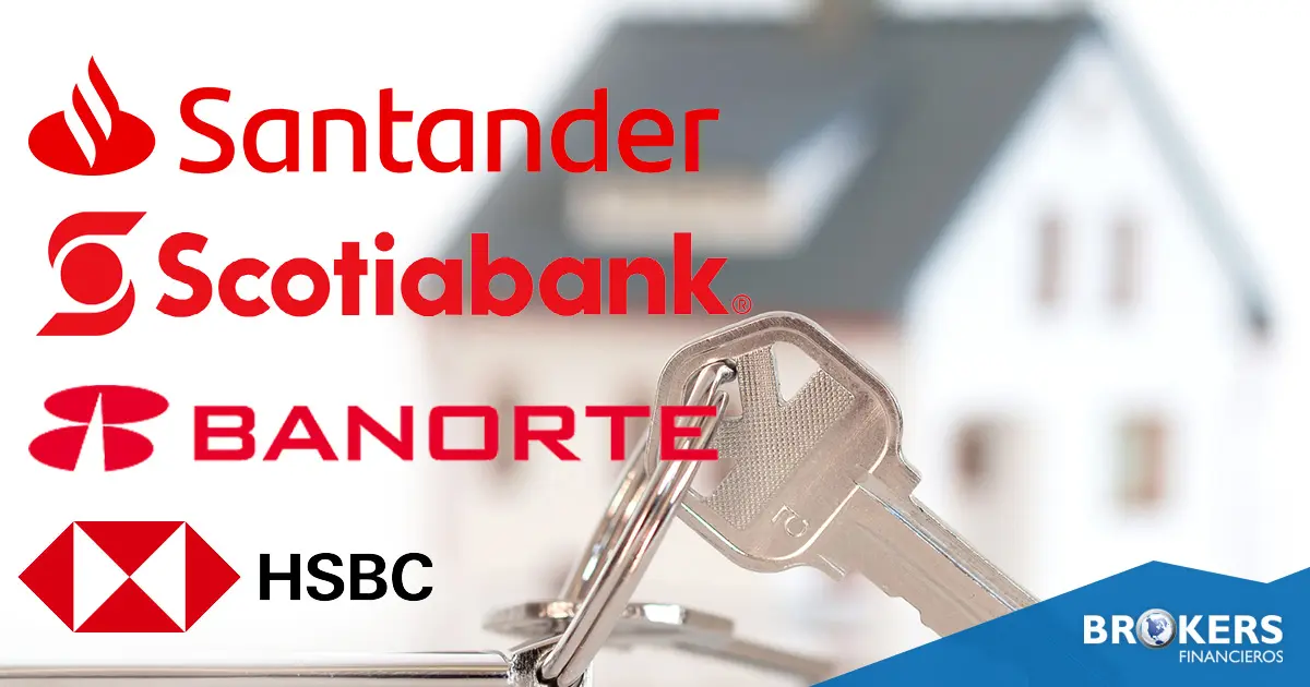 hipoteca inteligente santander - Qué tipo de interés ofrece el Banco Santander