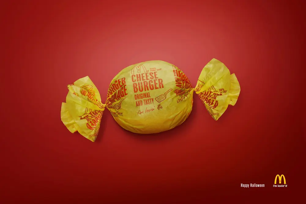 publicidades para epersonlas inteligentes - Qué tipo de publicidad puedo hacer