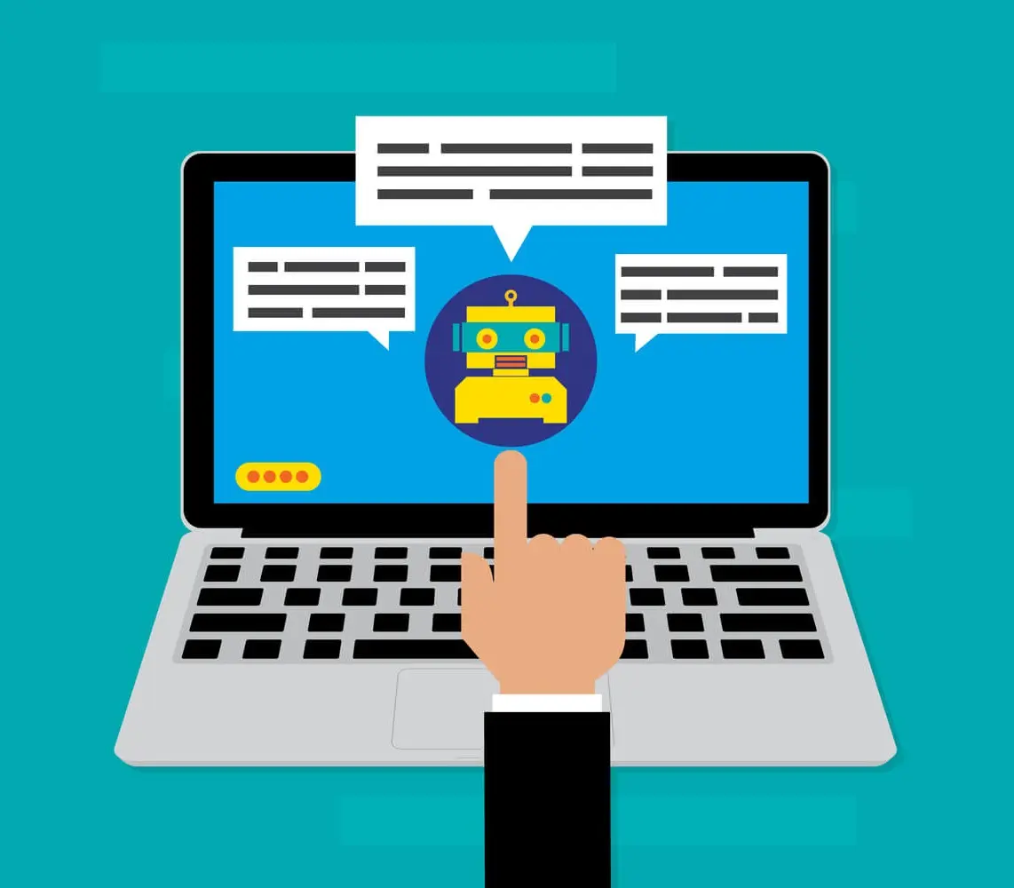 CPD Inteligencia Artificial: Una revolución tecnológica - Qué tipos de CPD existen cpd inteligencia artificial - Qué tipos de CPD existen
