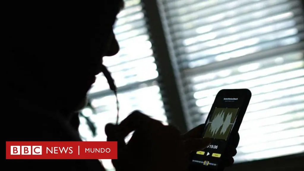 Estafas con inteligencia artificial: cómo protegerte de los fraudes - Qué tipos de estafas estafas con inteligencia artificial - Qué tipos de estafas