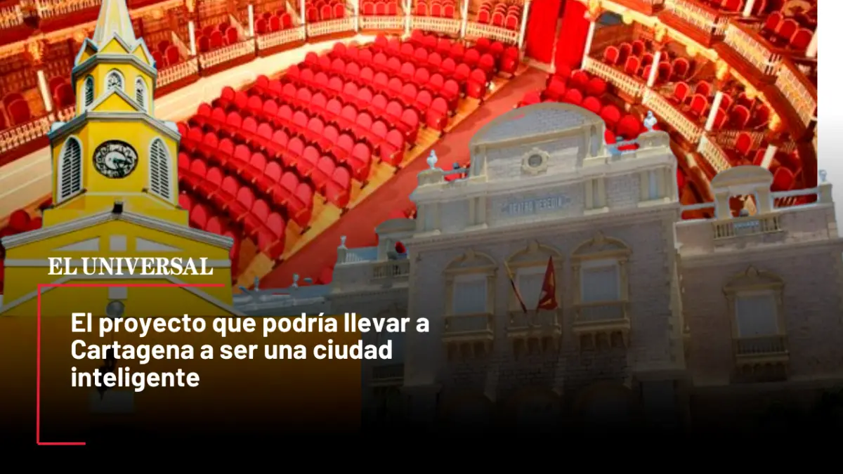 proyectos de teatros inteligentes - Qué tipos de obras de teatro existen