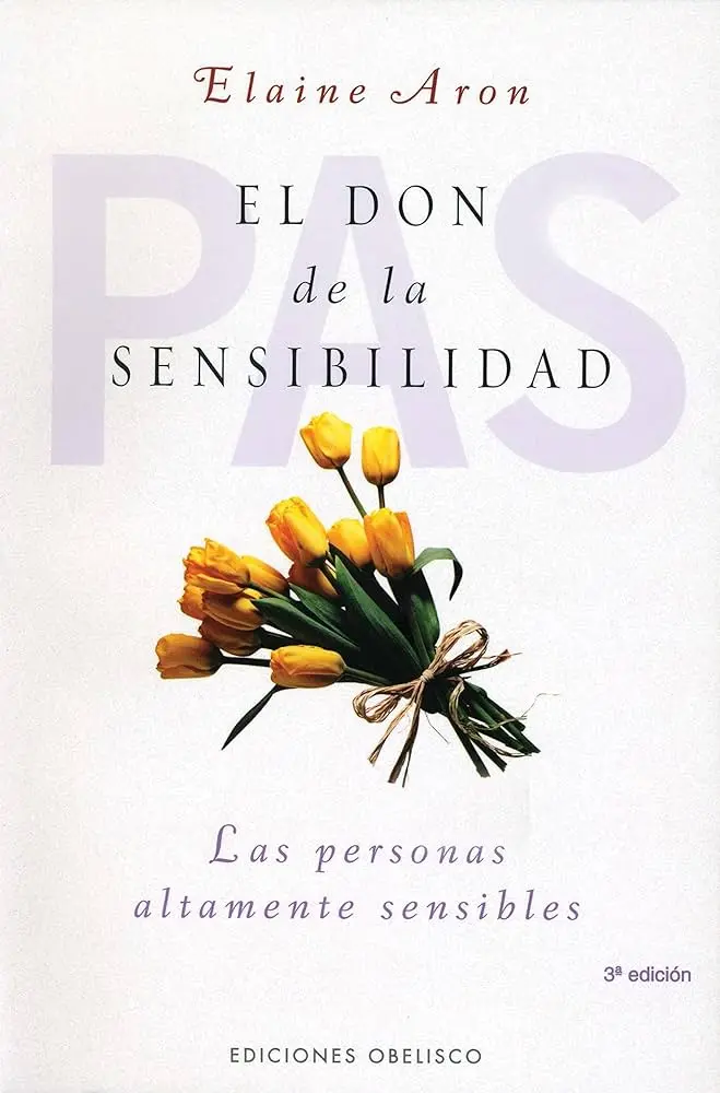 la inteligencia un don altamente femenino - Qué tipos de PAS hay