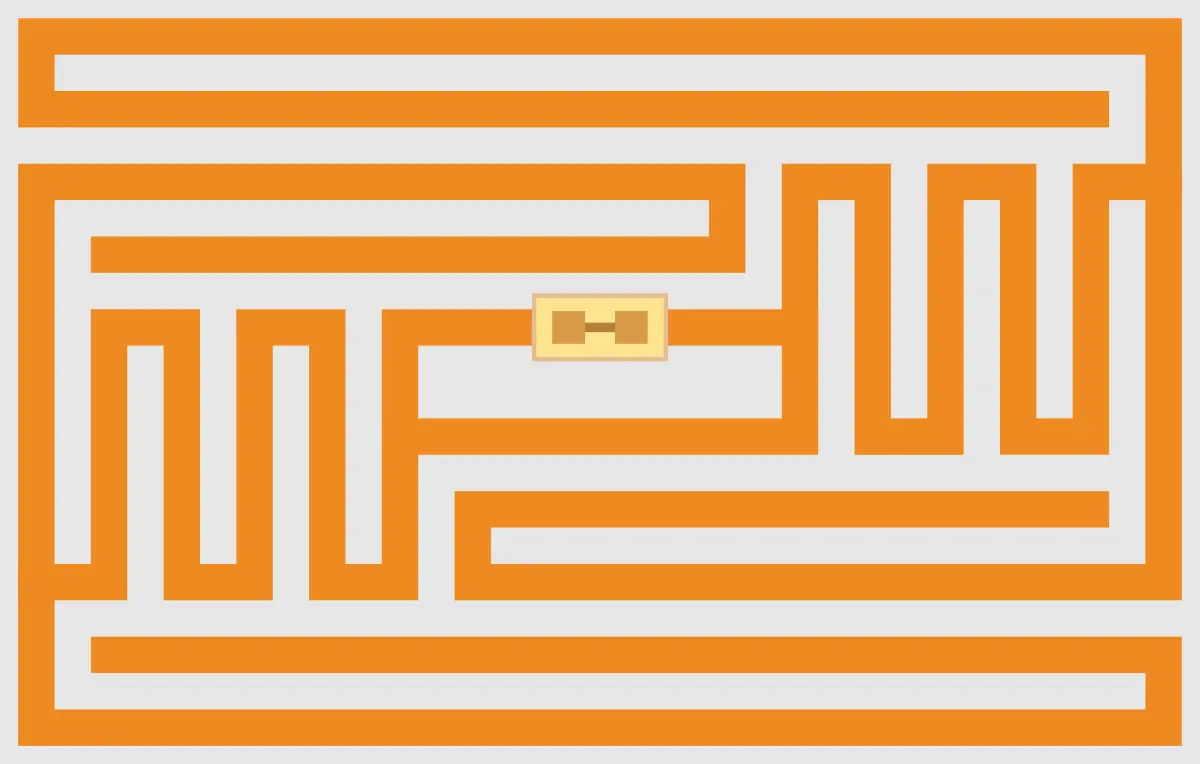 Antena RFID con Inteligencia Artificial: Mejorando la Eficiencia y la Gestión del Almacén - Qué tipos de RFID existen antena rfid con inteligencia artificial - Qué tipos de RFID existen