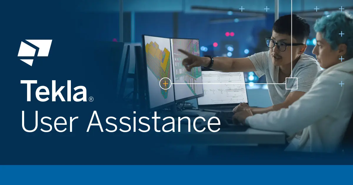 Conexiones inteligentes Tekla: Optimizando la construcción de estructuras - Qué tipos de vista existen en Tekla conexiones inteligentes tekla - Qué tipos de vista existen en Tekla