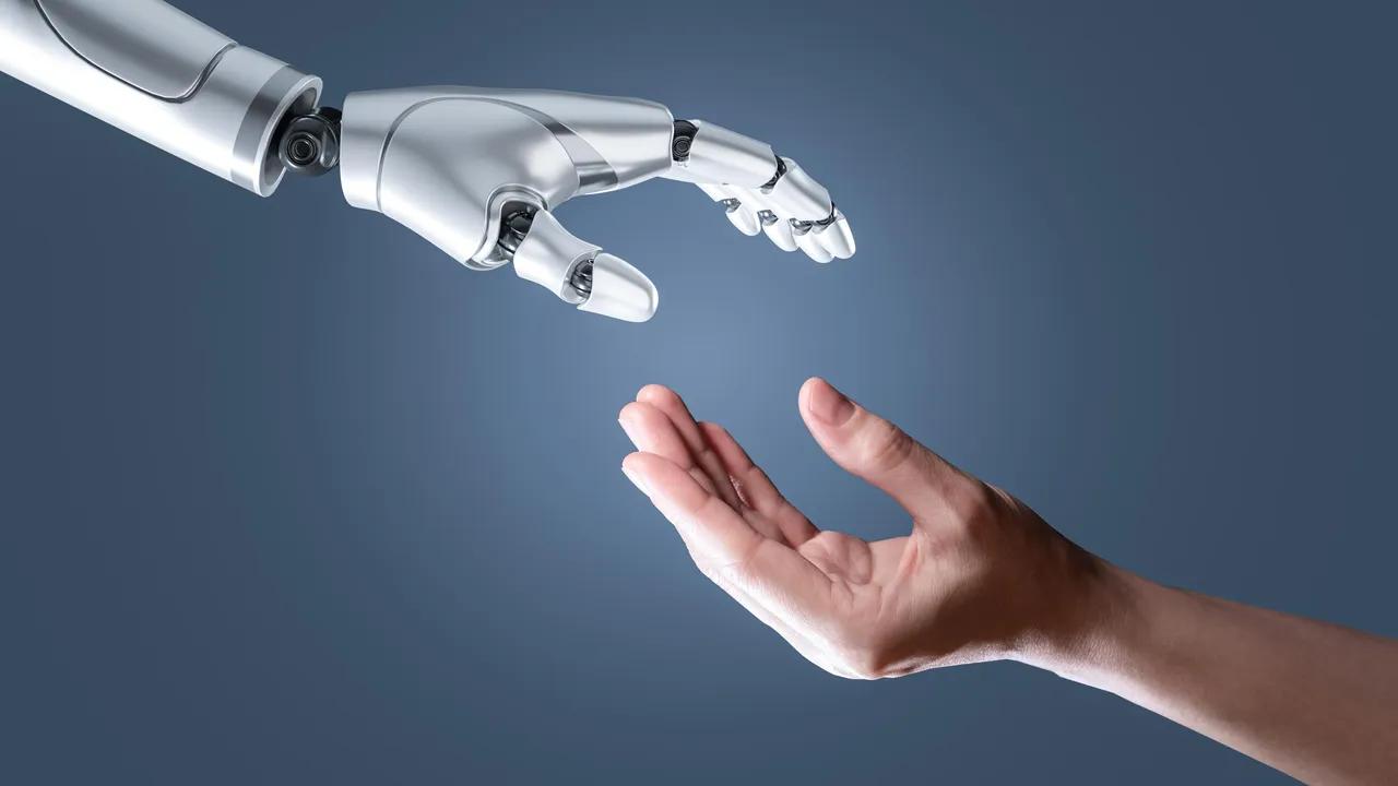 inteligencia artificial reemplaza trabajos - Qué trabajos no reemplaza la inteligencia artificial