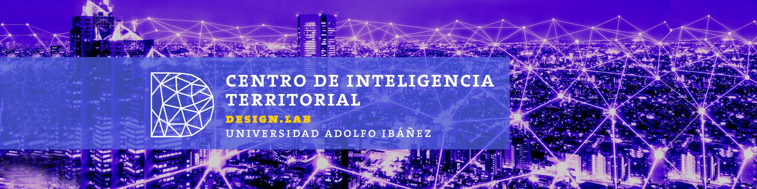 centro de inteligencia territorial uai - Qué universidad es la UAI