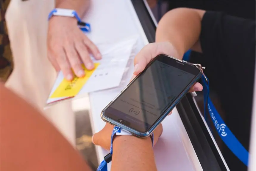 ¿Para qué sirven las pulseras inteligentes? - Qué utilidad tiene la pulsera para que sirven las pulseras inteligentes - Qué utilidad tiene la pulsera