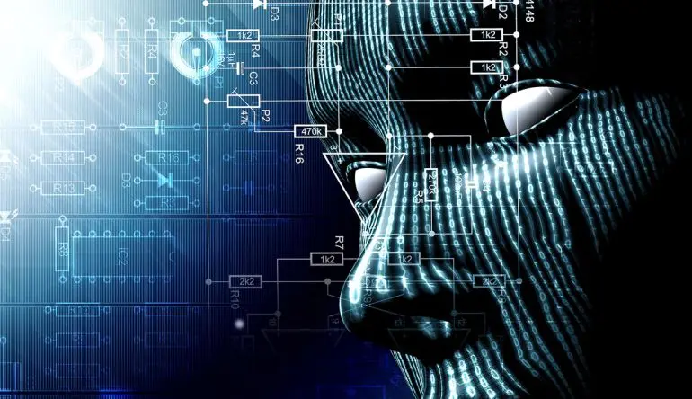 inteligencia artificial cancelada - Qué va a reemplazar la IA