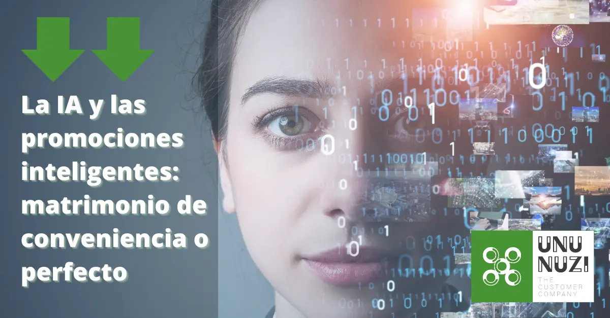 Promociones inteligentes: aumenta tus conversiones con estrategias de puja automatizadas - Qué ventajas tiene la puja automática promociones inteligentes - Qué ventajas tiene la puja automática