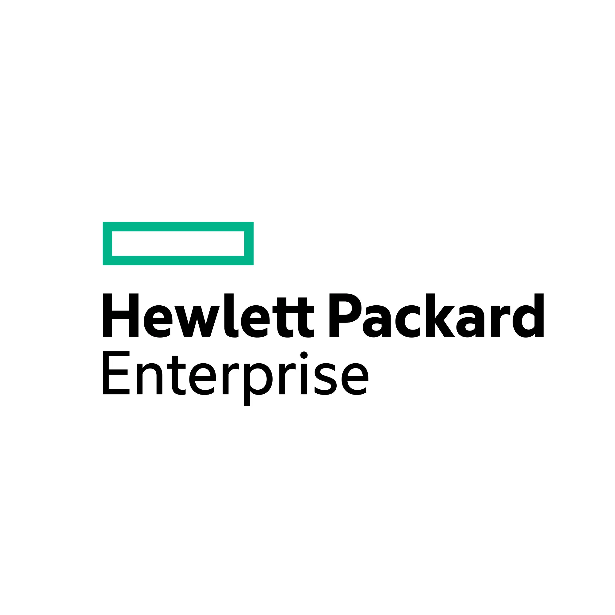 almacenamiento flash inteligente hpe - Qué ventajas tienen las unidades flash con respecto a otros sistemas de almacenamiento masivo
