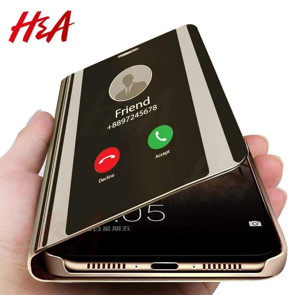funda inteligente samsung s6 edge - Qué versión de Android tiene el Samsung S6 Edge
