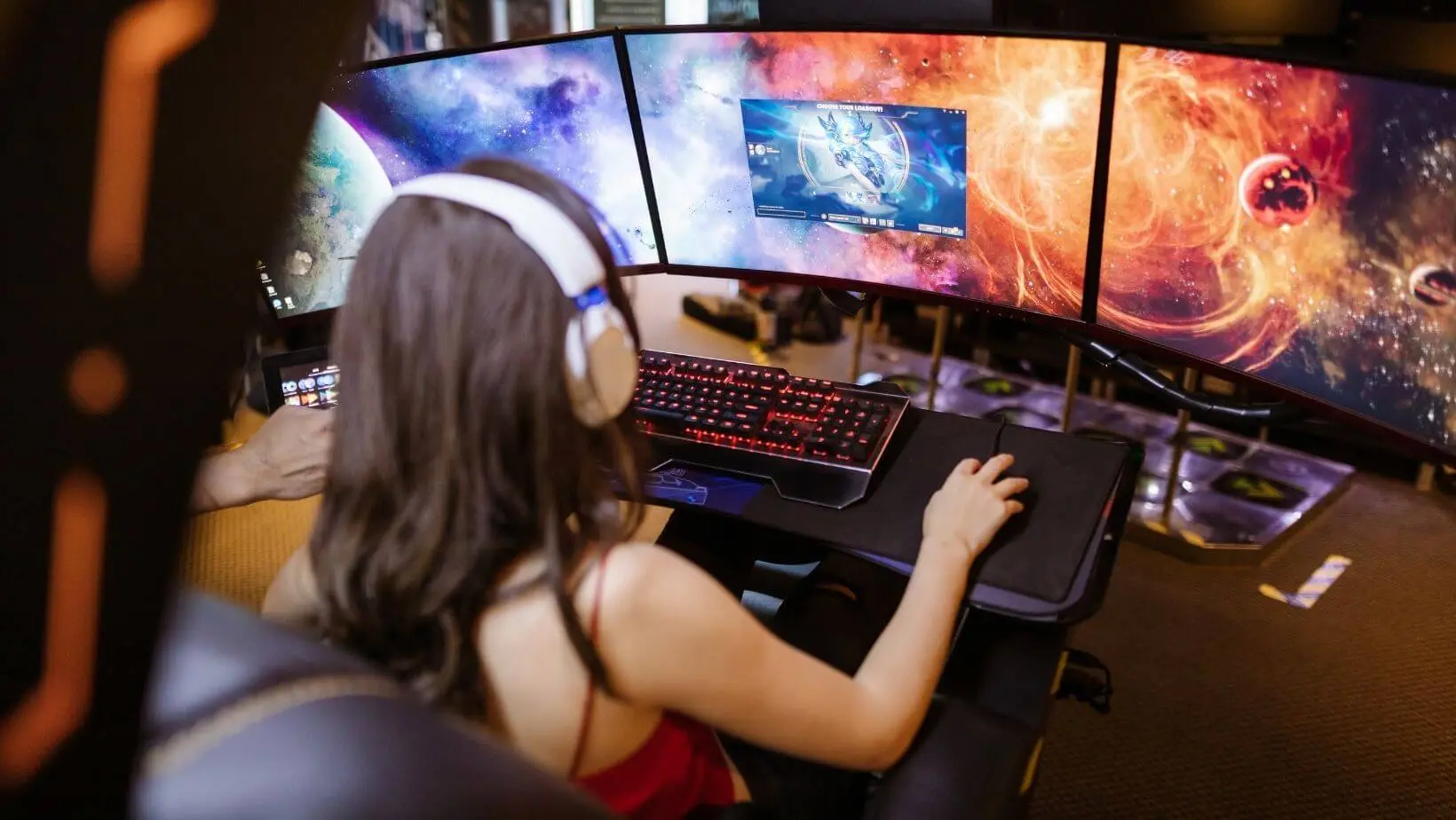 inteligencia artificial para videojuegos - Qué videojuegos usan IA