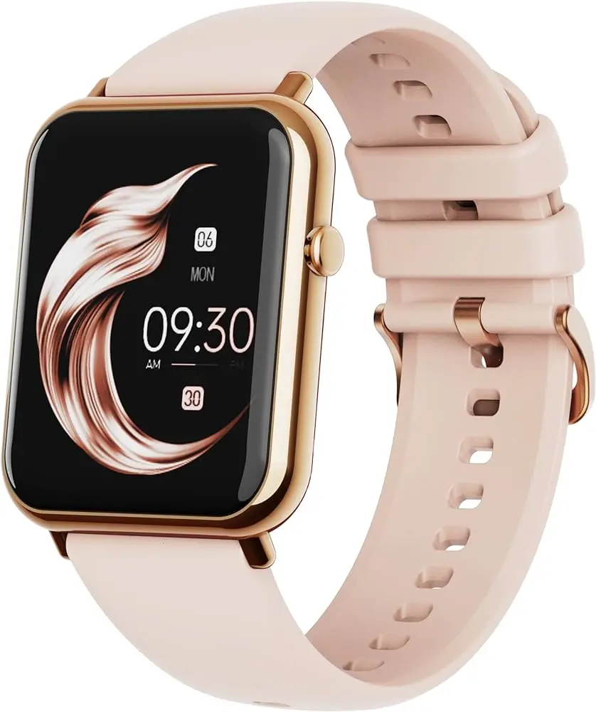 reloj inteligente compatible con samsung - Qué Watch es compatible con Samsung