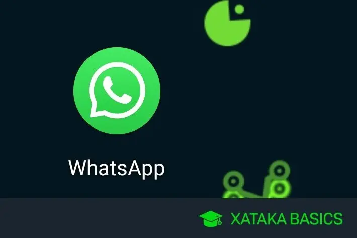 Descargar WhatsApp para teléfono inteligente - Qué WhatsApp puedo descargar para mi teléfono descargar whatsap ára telefono inteligente - Qué WhatsApp puedo descargar para mi teléfono