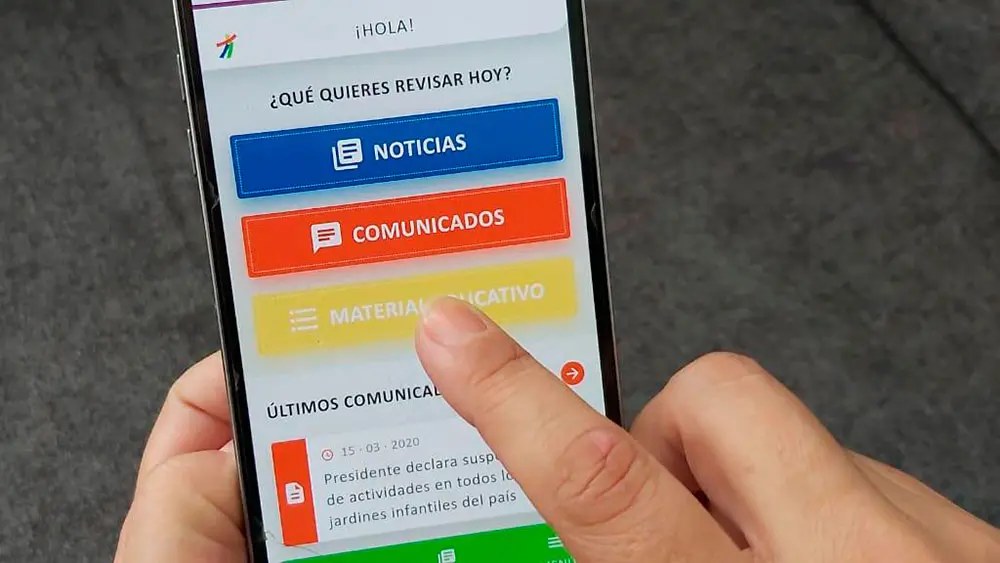 Fundación Integra Inteligente: Brindando una Educación Parvularia de Calidad - Quién administra íntegra fundación integra inteligente - Quién administra íntegra