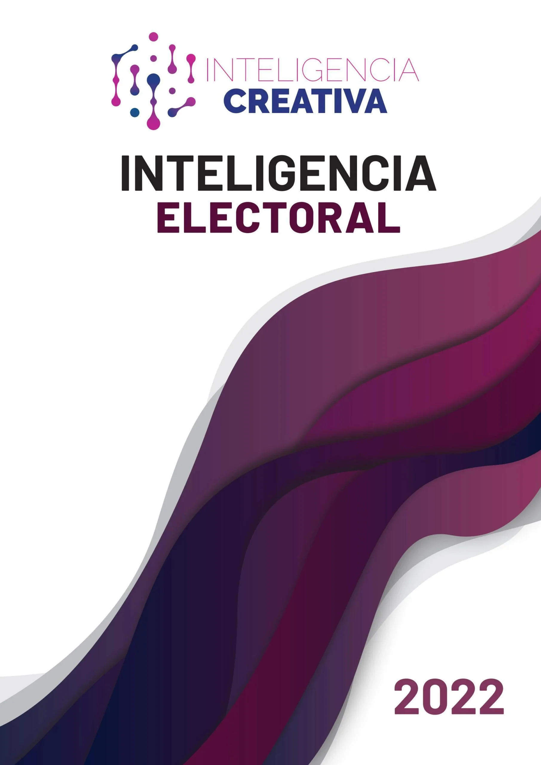 inteligencia electoral - Quién certifica a los electores en cada estado