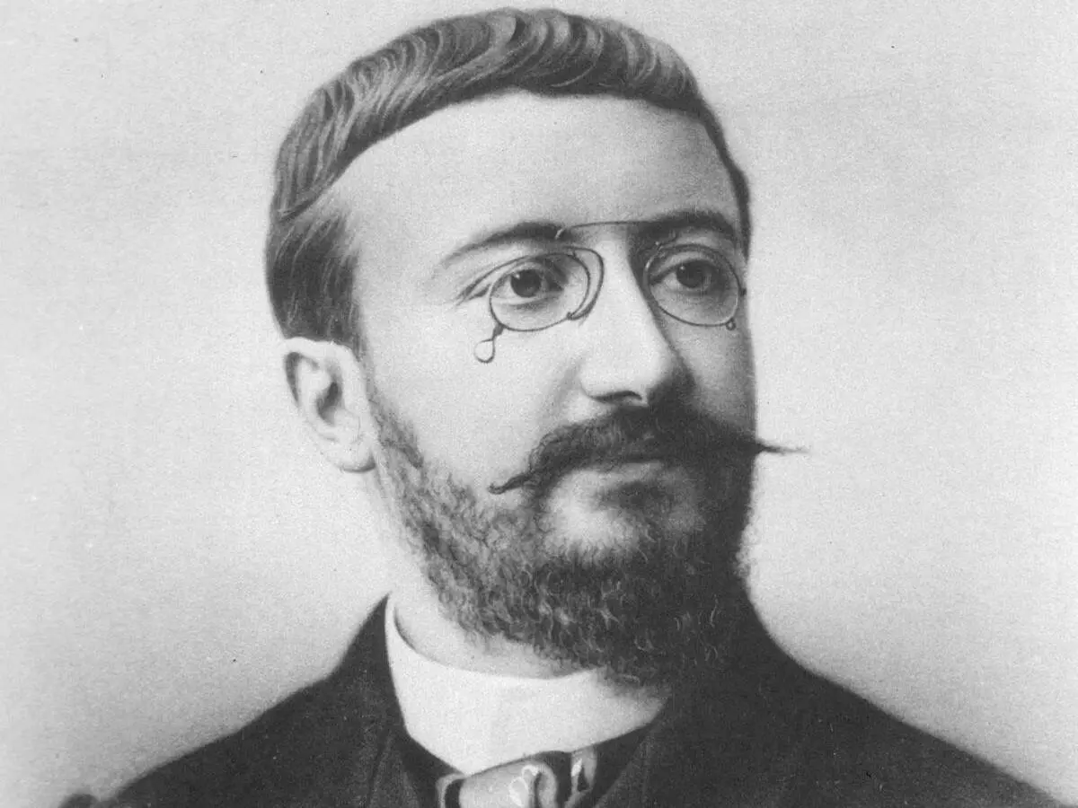 1918: Los primeros test colectivos de inteligencia - Quién creó la primera prueba de inteligencia utilizable a principios del siglo XX 1918 los primeros test colectivos de inteligencia - Quién creó la primera prueba de inteligencia utilizable a principios del siglo XX